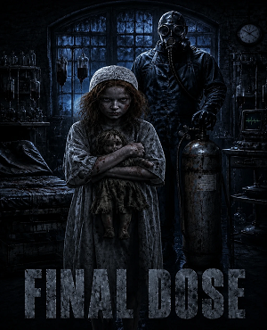 Final Dose